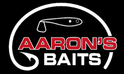 Aaron's Baits
