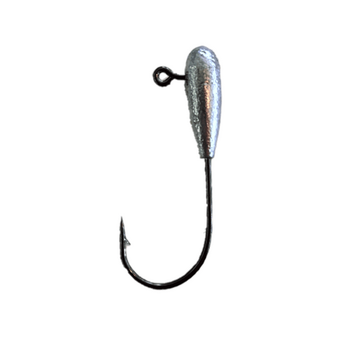 4" WAG HOOKS <br>2-Pack