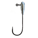6" WAG HOOKS <br>2-Pack