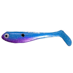 BACKWATER CANDY<br>6" Wag<br>2-Pack