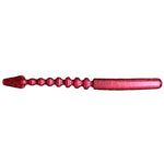 BIG RED <br>6" DRAGON TAIL <br>8-Pack