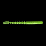 NEON CHART <br>4" DRAGON TAIL <br>10-Pack