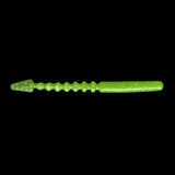 NEON CHART <br>4" DRAGON TAIL <br>10-Pack